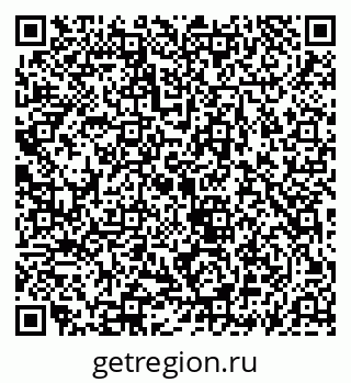 79069911926