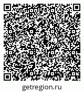 79069911927