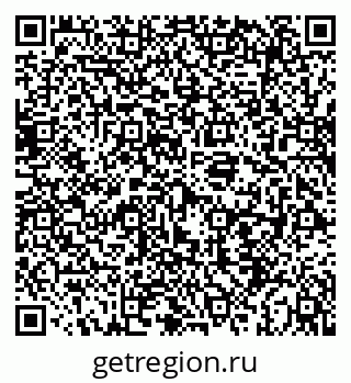 79069911929