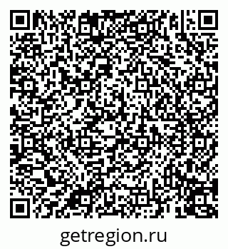 79069911930