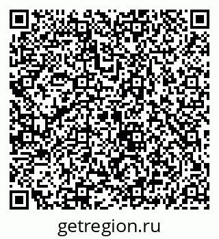 79069911936