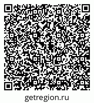 79069911938