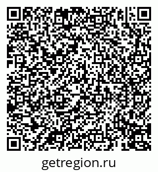 79069911939