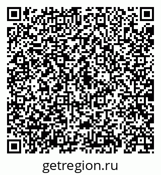 79069911940