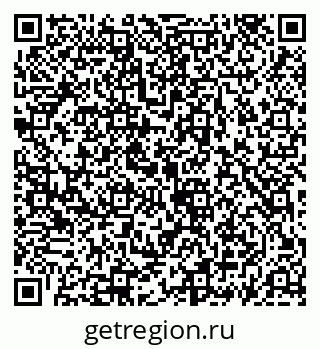 79069911941