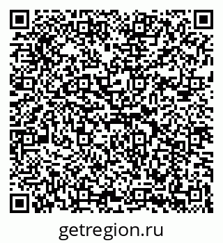 79069911942