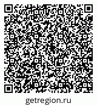 79069911943
