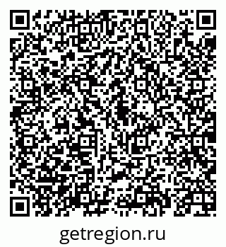 79069911946