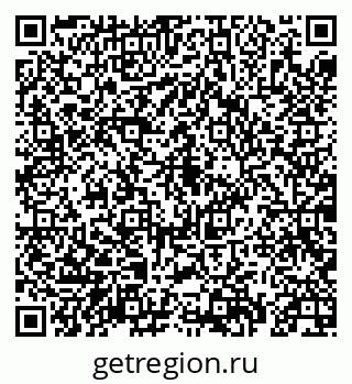 79069911947