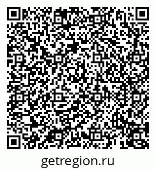 79069911948