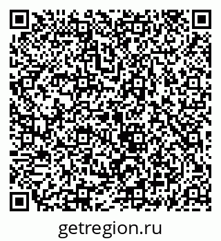 79069911949