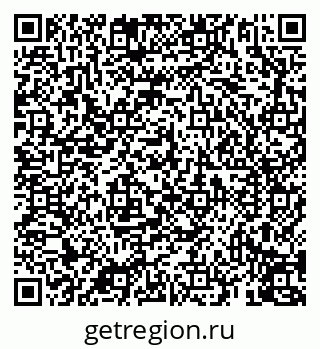 79069911954