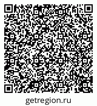 79069911955