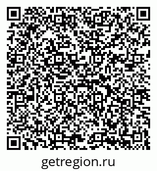 79069911956