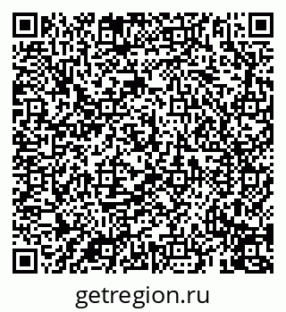 79069911958