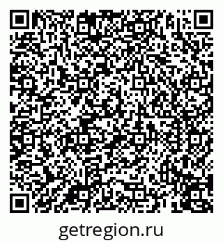 79069911960