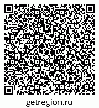 79069911961