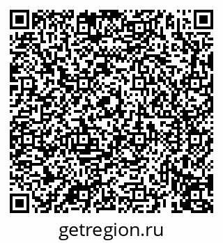 79069911963
