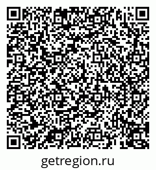 79069911964