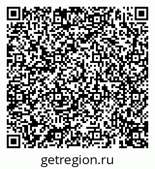 79069911965