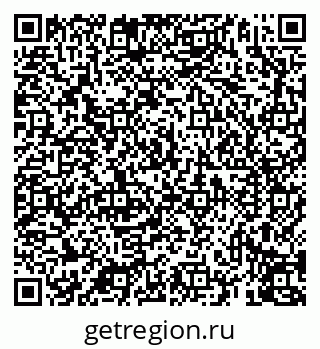79069911966