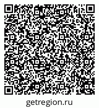 79069911967