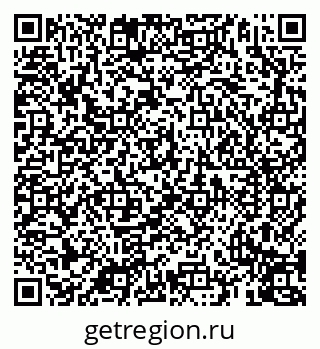 79069911968