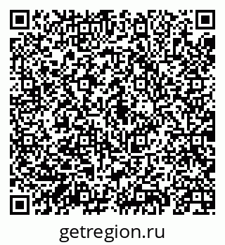 79069911970