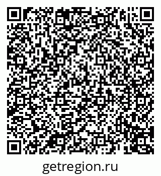 79069911971