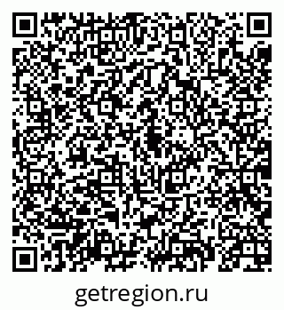 79069911972