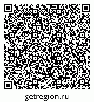 79069911973