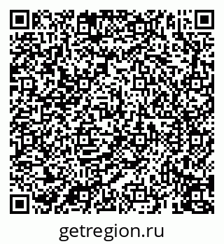 79069911974