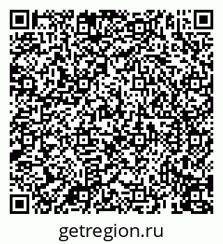 79069911975
