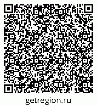 79069911976