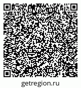 79069911977