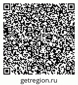 79069911979