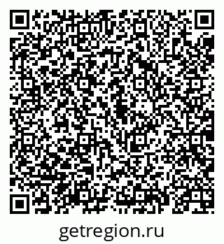 79069911980