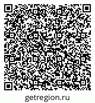 79069911981