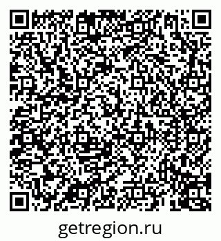 79069911985