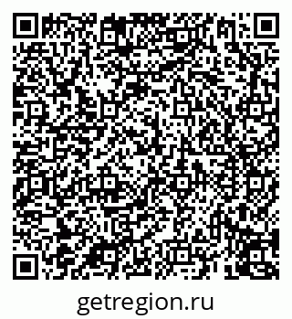 79069911986