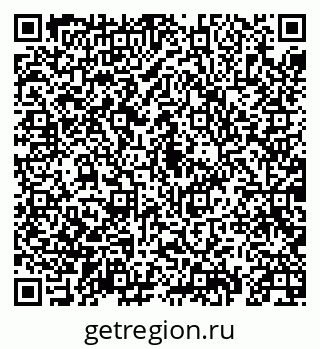 79069911987