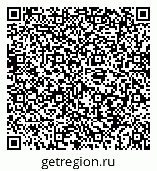 79069911989