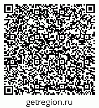 79069911990