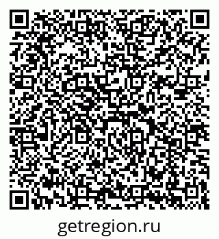 79069911991