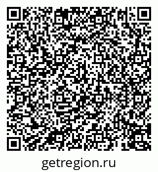 79069911994