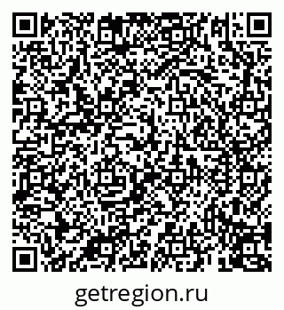 79069911995