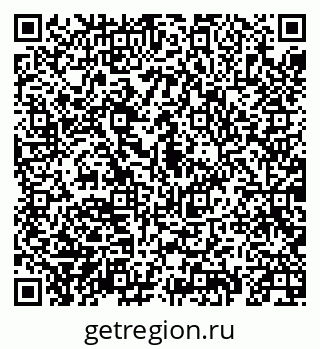 79069911996