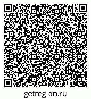 79069911998