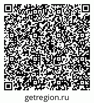 79069912002
