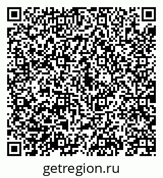79069912003